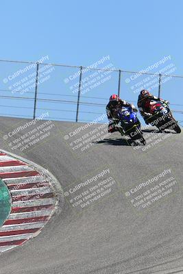 media/Jun-24-2022-TrackDaz (Fri) [[aa6850b51f]]/Group B Plus/230pm (Corkscrew)/